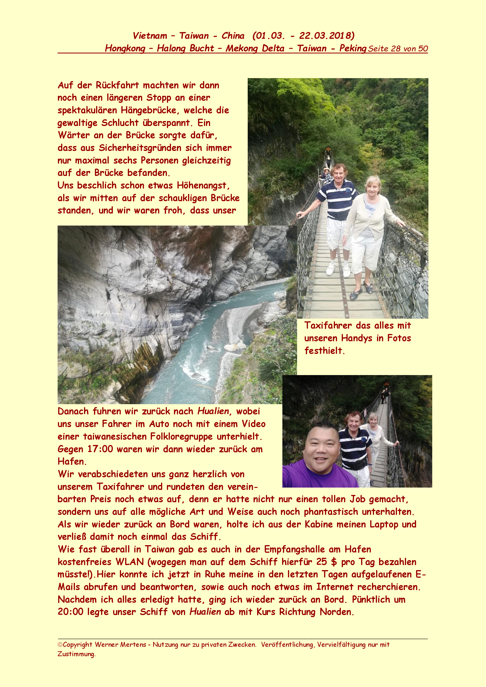 Reise2_28