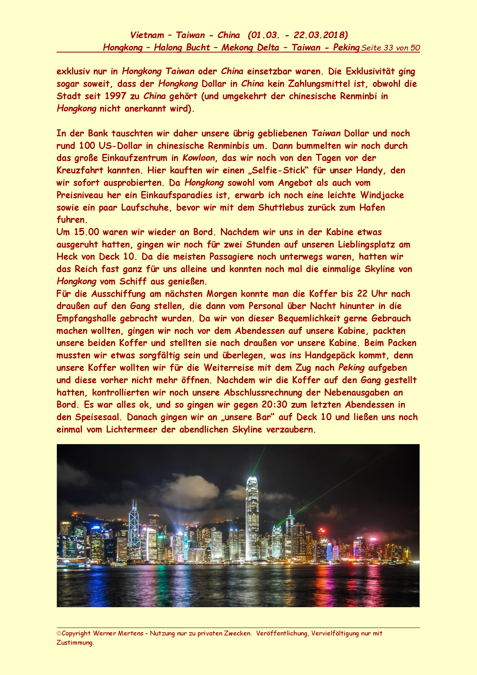 Reise2_33