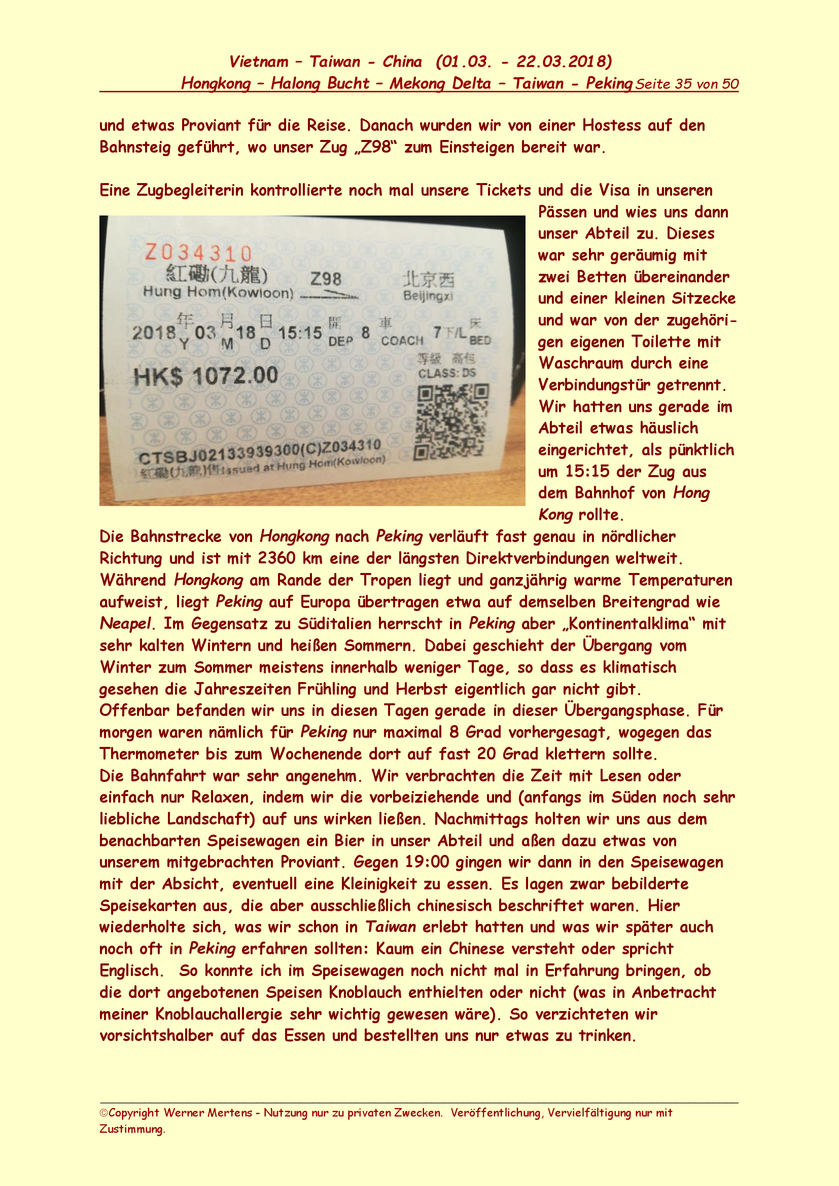 Reise2_35