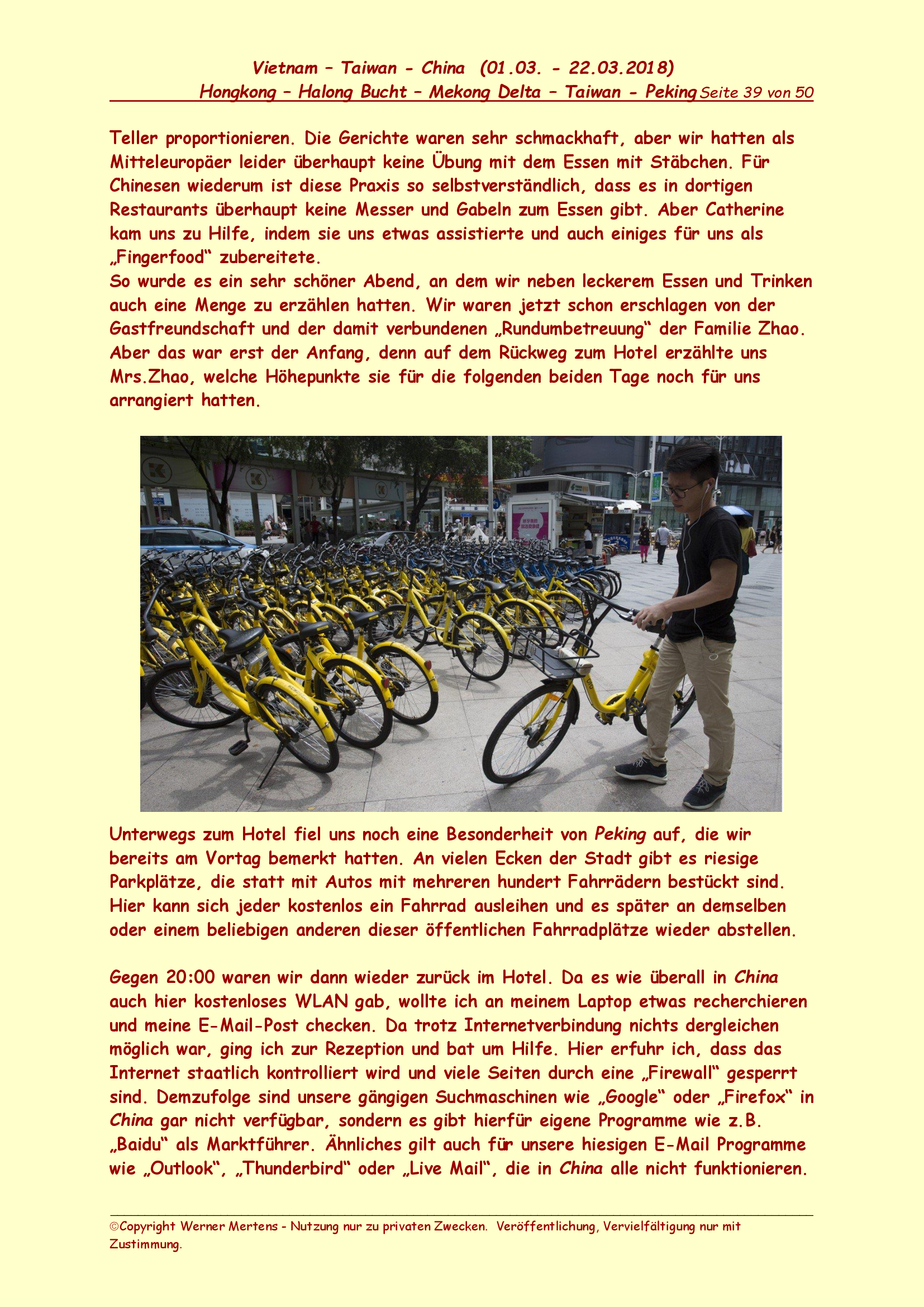 Reise2_39