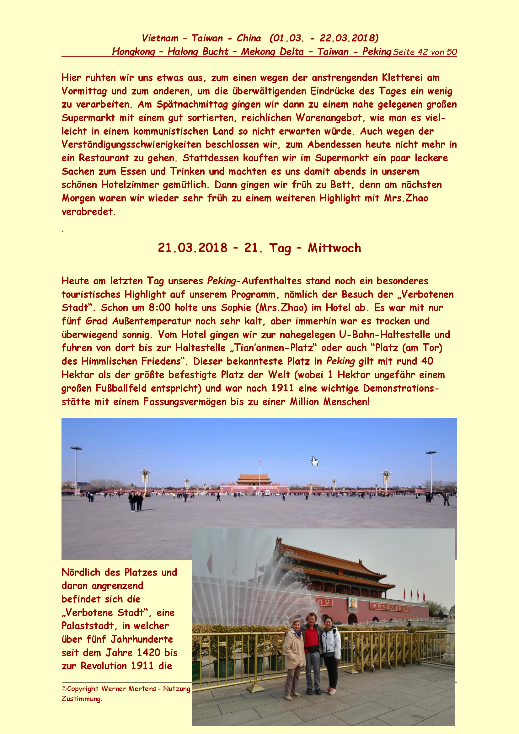 Reise2_42