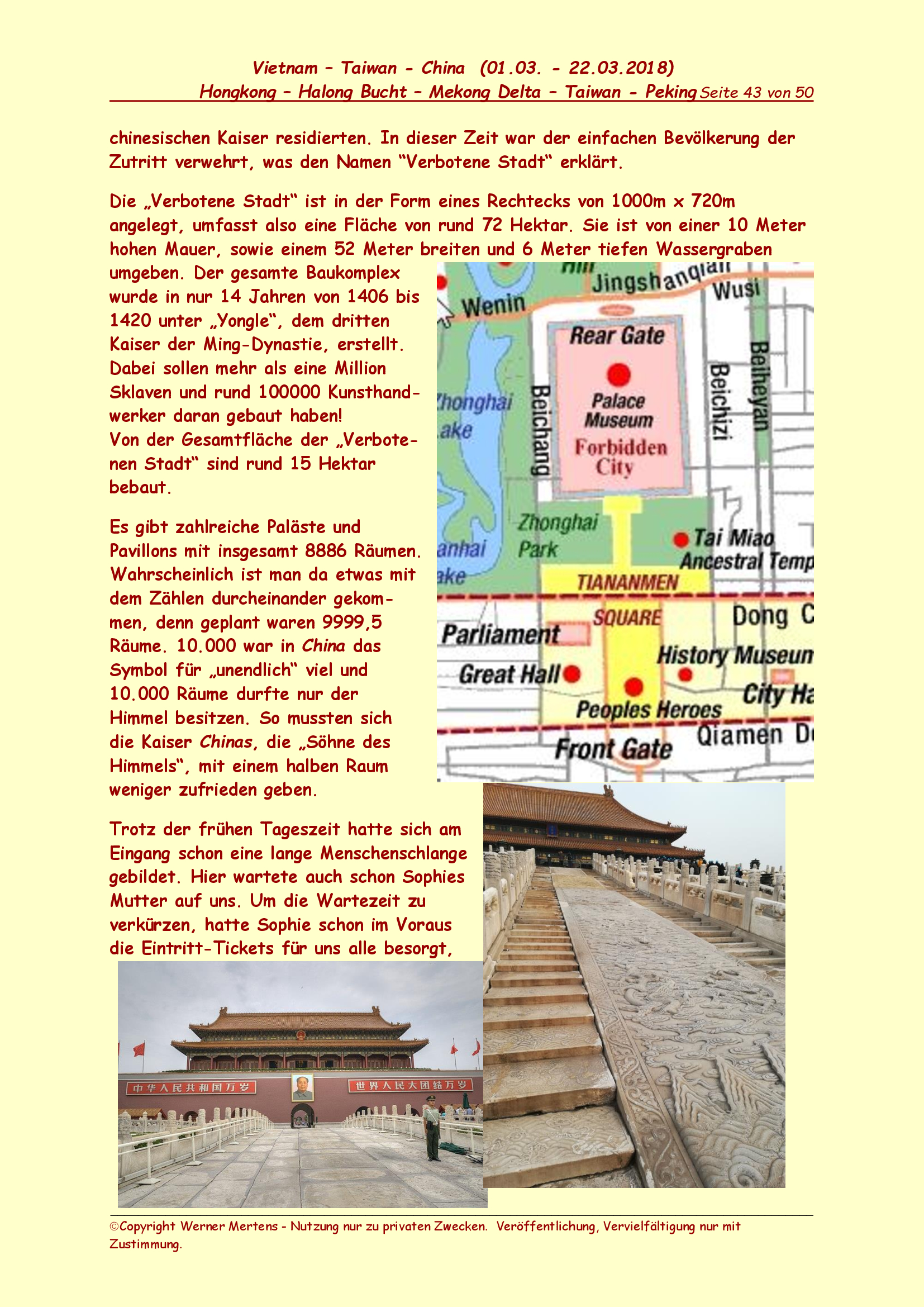 Reise2_43