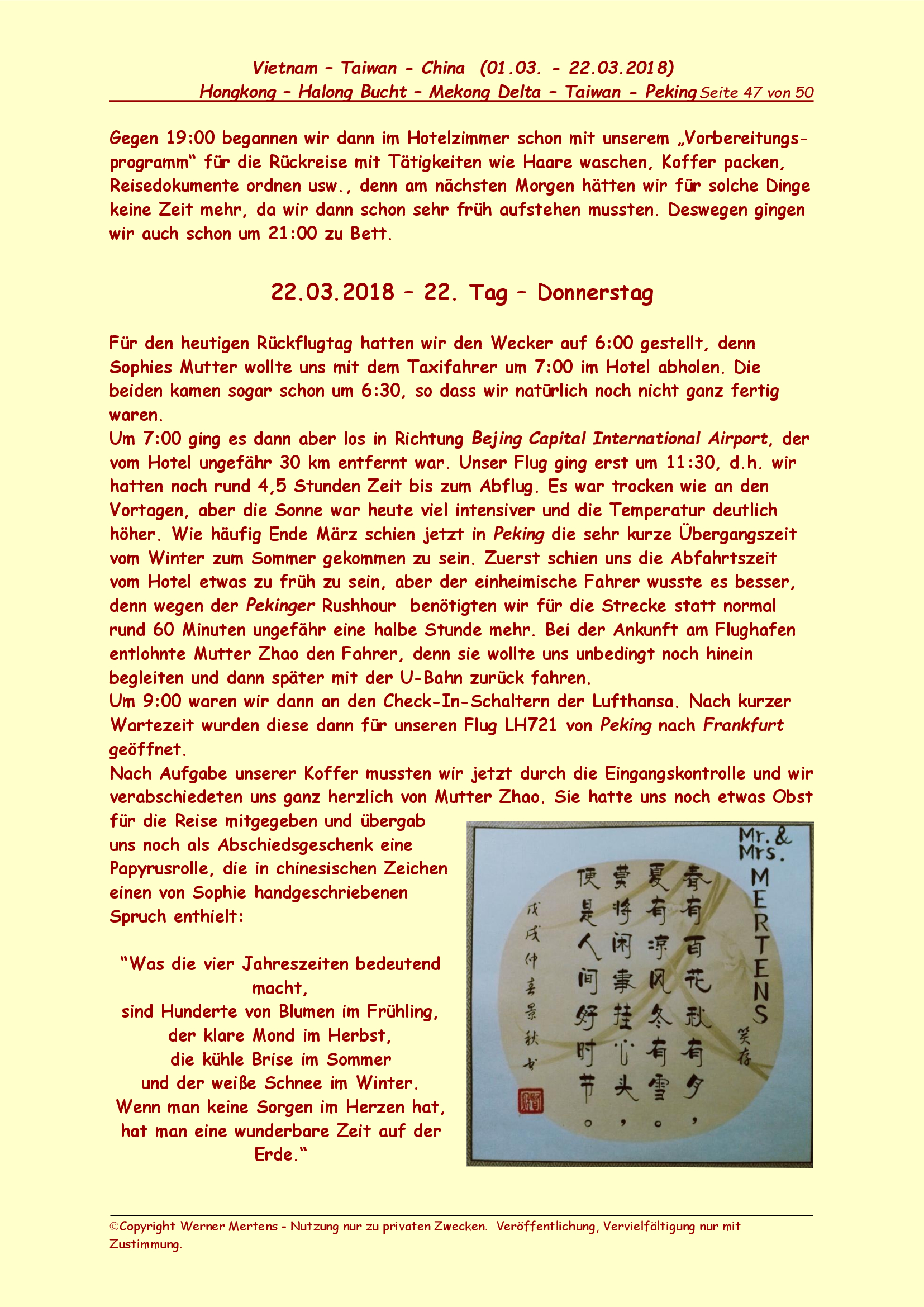 Reise2_47